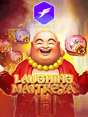 Cover online casino australia legal